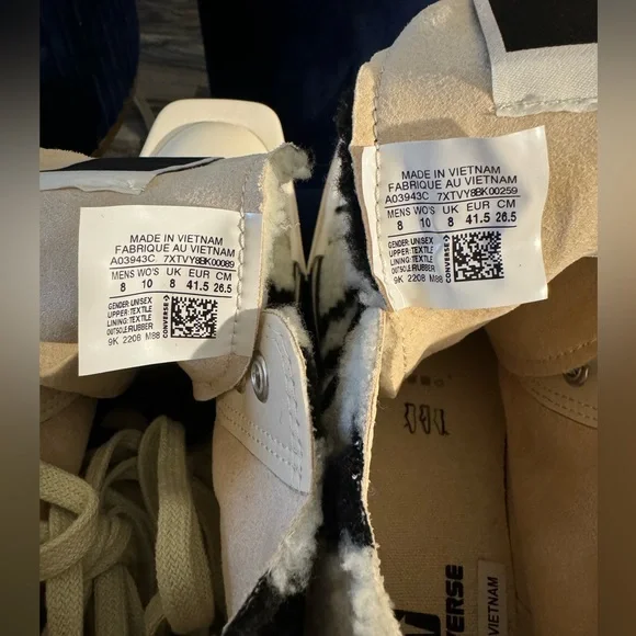 Rick Owens - Picture 9 of 13